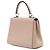 Louis Vuitton Brown Epi Cluny BB Marrone Beige - vista 2