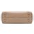 Louis Vuitton Brown Epi Cluny BB Marrone Beige - vista 3