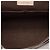 Louis Vuitton Brown Epi Cluny BB Marrone Beige - vista 4