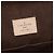 Louis Vuitton Brown Epi Cluny BB Marrone Beige - vista 5
