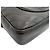 Gucci Blondie Crossbody de piel de becerro negra Small Negro - vista 10