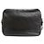 Gucci Blondie Crossbody de piel de becerro negra Small Negro - vista 2