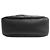 Gucci Blondie Crossbody de piel de becerro negra Small Negro - vista 3