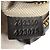 Gucci Blondie Crossbody de piel de becerro negra Small Negro - vista 6