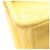 Chanel Yellow Mini Quilted Caviar Sweet Flap Giallo - vista 11