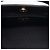 Borsa Shopping 31 Chanel in vitello lucido matelassé Nano Nero - vista 4