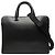 Louis Vuitton Black Taiga Nevski Nero