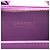 Chanel Vanity Case Piccolo CC Filigree in Pelle Caviar Viola Porpora - vista 5