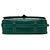 Goyard Green Goyardine Belvedere PM Verde - vista 3