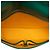 Goyard Green Goyardine Belvedere PM Verde - vista 4