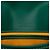Goyard Green Goyardine Belvedere PM Verde - vista 5