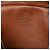 Louis Vuitton Brown Monogram Danube - view 5
