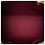 Louis Vuitton Red Monogram Vernis Brea GM Rosso Bordò - vista 4