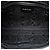 Balenciaga Black Gucci The Hacker Project Small BB Canvas Web Jackie 1961 Crossbody Nero - vista 4