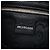 Balenciaga Black Gucci The Hacker Project Small BB Canvas Web Jackie 1961 Crossbody Nero - vista 5