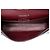 Chanel Black Medium Classic Lambskin Double Flap Nero - vista 4