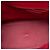 Saint Laurent Red Small Leather Monogram Downtown Cabas Satchel Rot - Ansicht 4