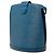 Louis Vuitton Blue Epi Cluny Azul - vista 2