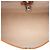 Hermès Beige Toile H Plume Circuit 24 Herbag Zip 31 - vista 4