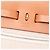 Hermès Beige Toile H Plume Circuit 24 Herbag Zip 31 - vista 5