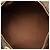 Louis Vuitton Brown Monogram Speedy 40 Marrone - vista 5