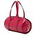 Louis Vuitton Red Epi Soufflot Rosso - vista 2