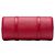 Louis Vuitton Red Epi Soufflot Rosso - vista 3