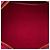 Louis Vuitton Red Epi Soufflot Rosso - vista 5