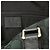 Gucci Green GG Canvas Charmy Boston Bag - view 5