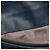 Clutch Bottega Veneta in Nappa Intrecciato blu - vista 5
