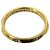 Anello True Band da donna Tiffany & Co.