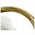 Anello True Band da donna Tiffany & Co. - vista 4