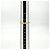 Anello True Band da donna Tiffany & Co. - vista 5