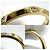 Anello True Band da donna Tiffany & Co. - vista 6