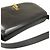 Céline Borsa a tracolla Celine in pelle nera Nero - vista 7