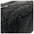 Borsa Chanel Coco Cocoon in pelle nera Nero - vista 13