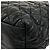 Borsa Chanel Coco Cocoon in pelle nera Nero - vista 14