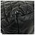 Borsa Chanel Coco Cocoon in pelle nera Nero - vista 15