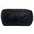 Borsa Chanel Coco Cocoon in pelle nera Nero - vista 4