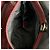 Borsa Chanel Coco Cocoon in pelle nera Nero - vista 6