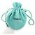 Collana Tiffany & Co. motivo cuore e chiave - vista 6