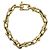 Bracciale Tiffany & Co. Women's Hardware Small Link
