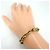 Bracciale Tiffany & Co. Women's Hardware Small Link - vista 2