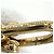 Bracciale Tiffany & Co. Women's Hardware Small Link - vista 3