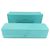 Bracciale Tiffany & Co. Women's Hardware Small Link - vista 5