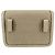 Borsa a tracolla Burberry da donna Beige - vista 2