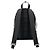 Zaino Rider da uomo Christian Dior Nero Beige Blu navy - vista 2