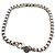 Bracciale con Charm Venetian Tiffany & Co. 925