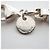 Bracciale con Charm Venetian Tiffany & Co. 925 - vista 3