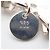 Bracciale con Charm Venetian Tiffany & Co. 925 - vista 4